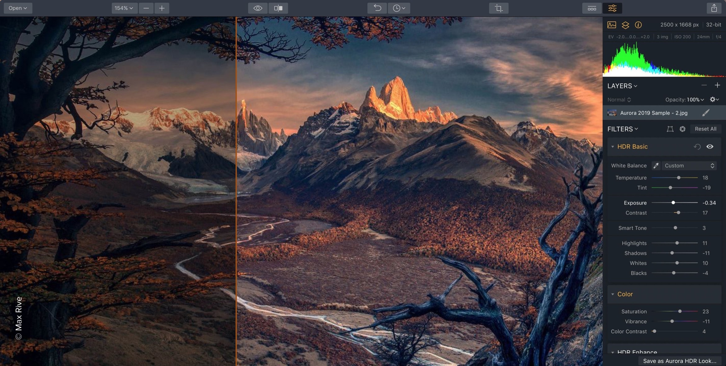 dynamic photo hdr for mac free download